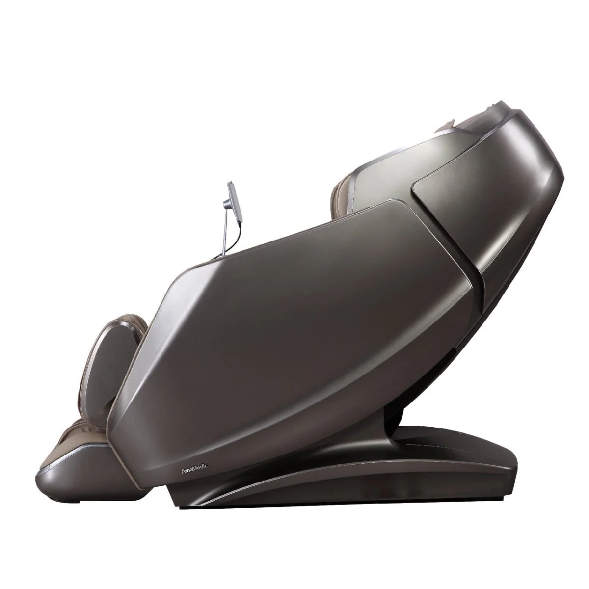 AmaMedic Ai Revive 4D - Image 16