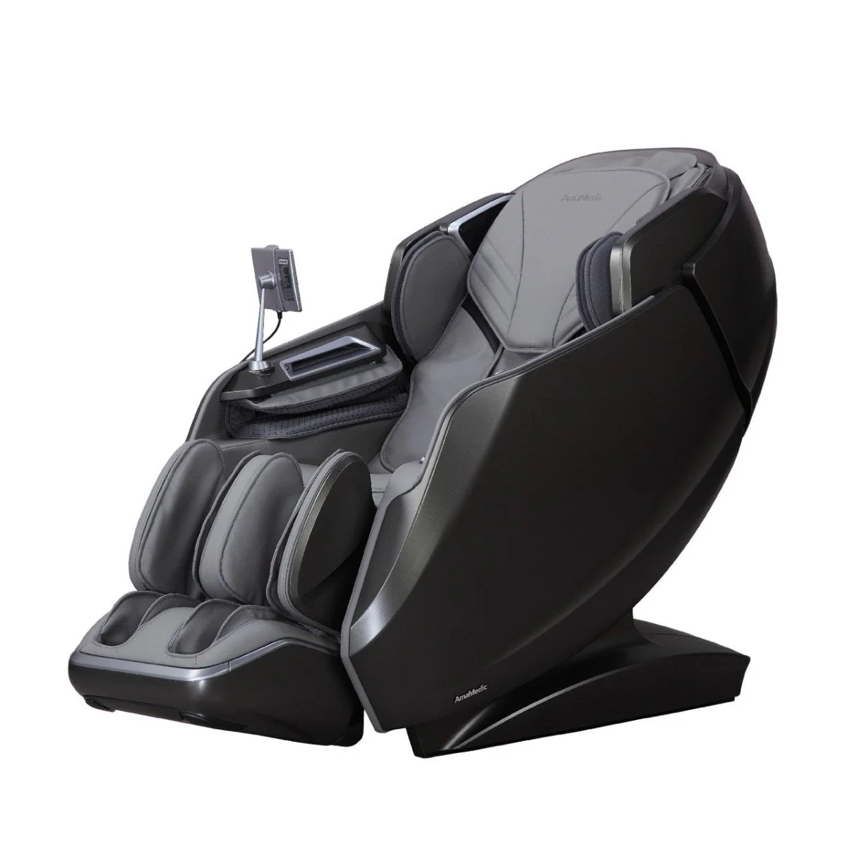 AmaMedic Ai Revive 4D - Image 3