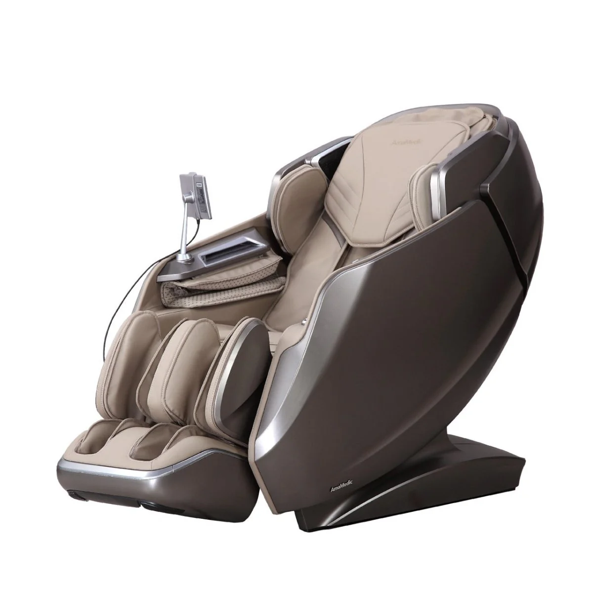 AmaMedic Ai Revive 4D - Image 4