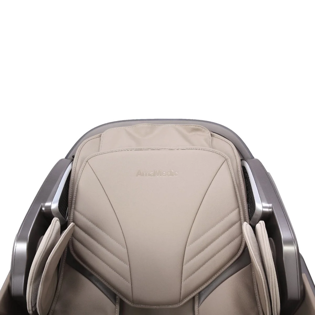AmaMedic Ai Revive 4D - Image 6
