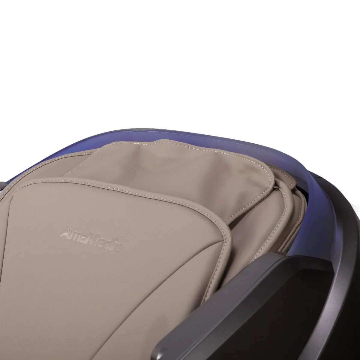 AmaMedic Ai Revive 4D - Image 7