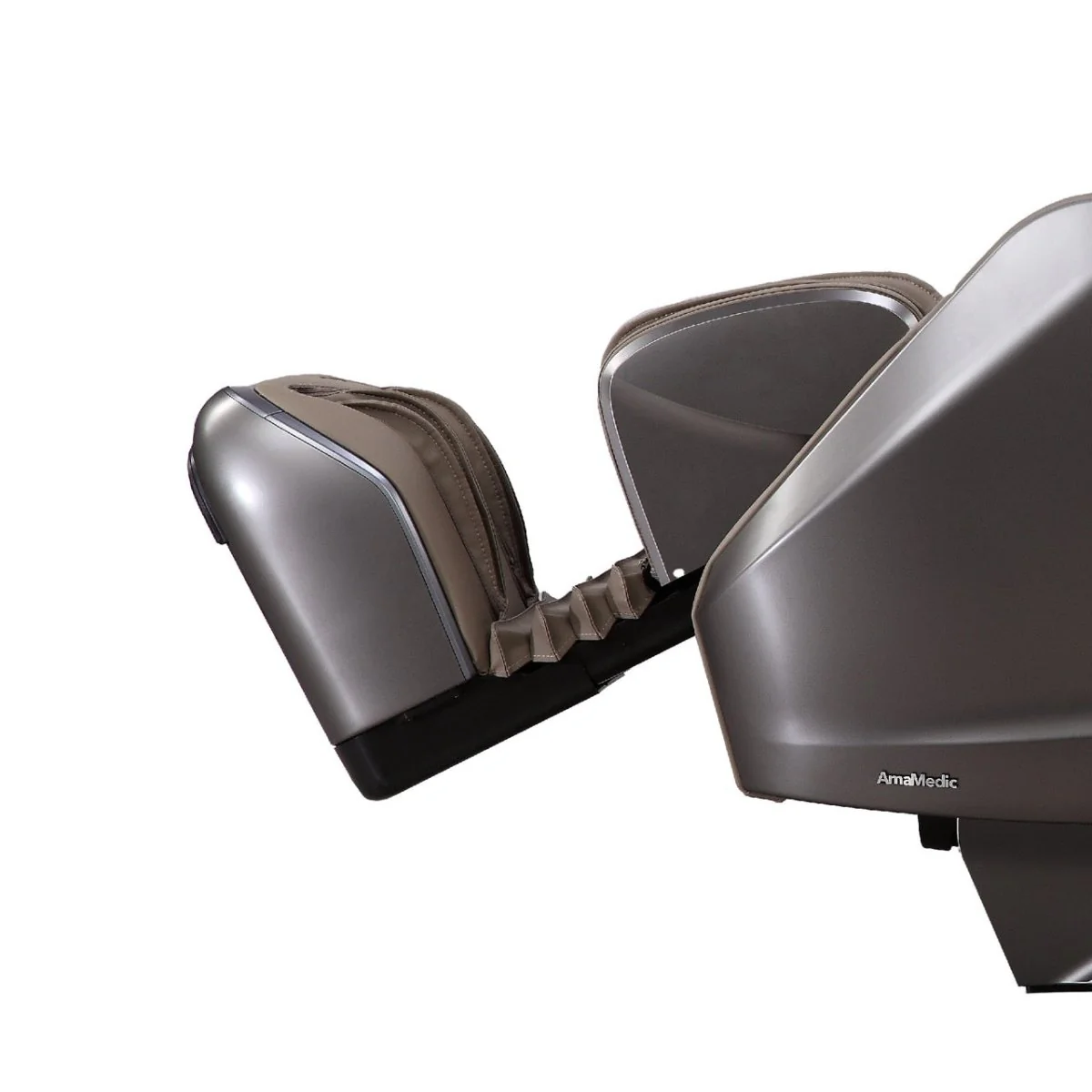 AmaMedic Ai Revive 4D - Image 8