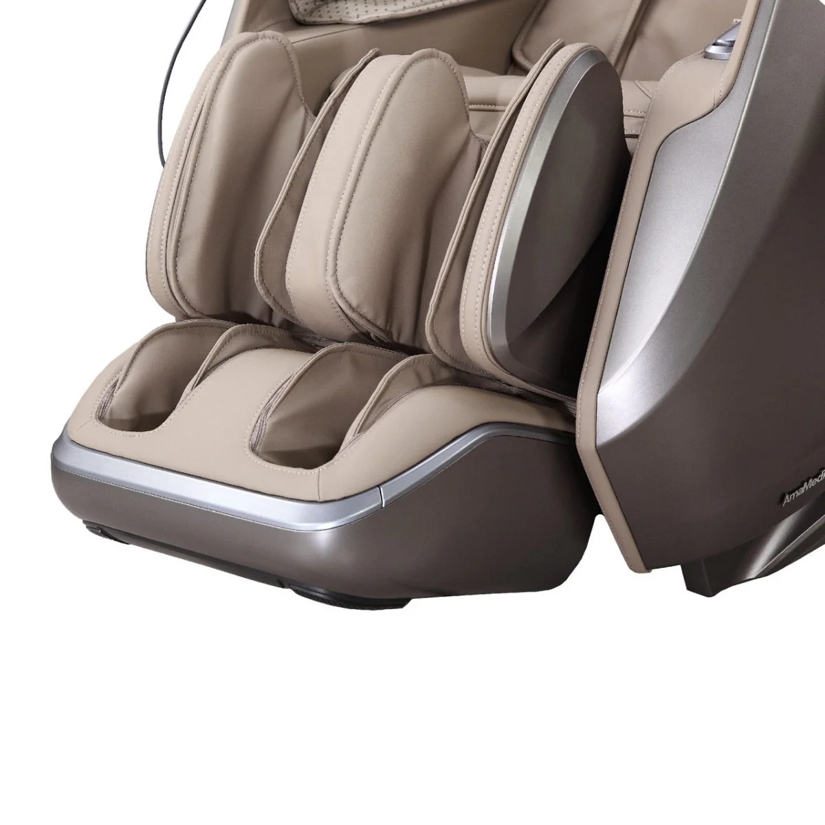 AmaMedic Ai Revive 4D - Image 9