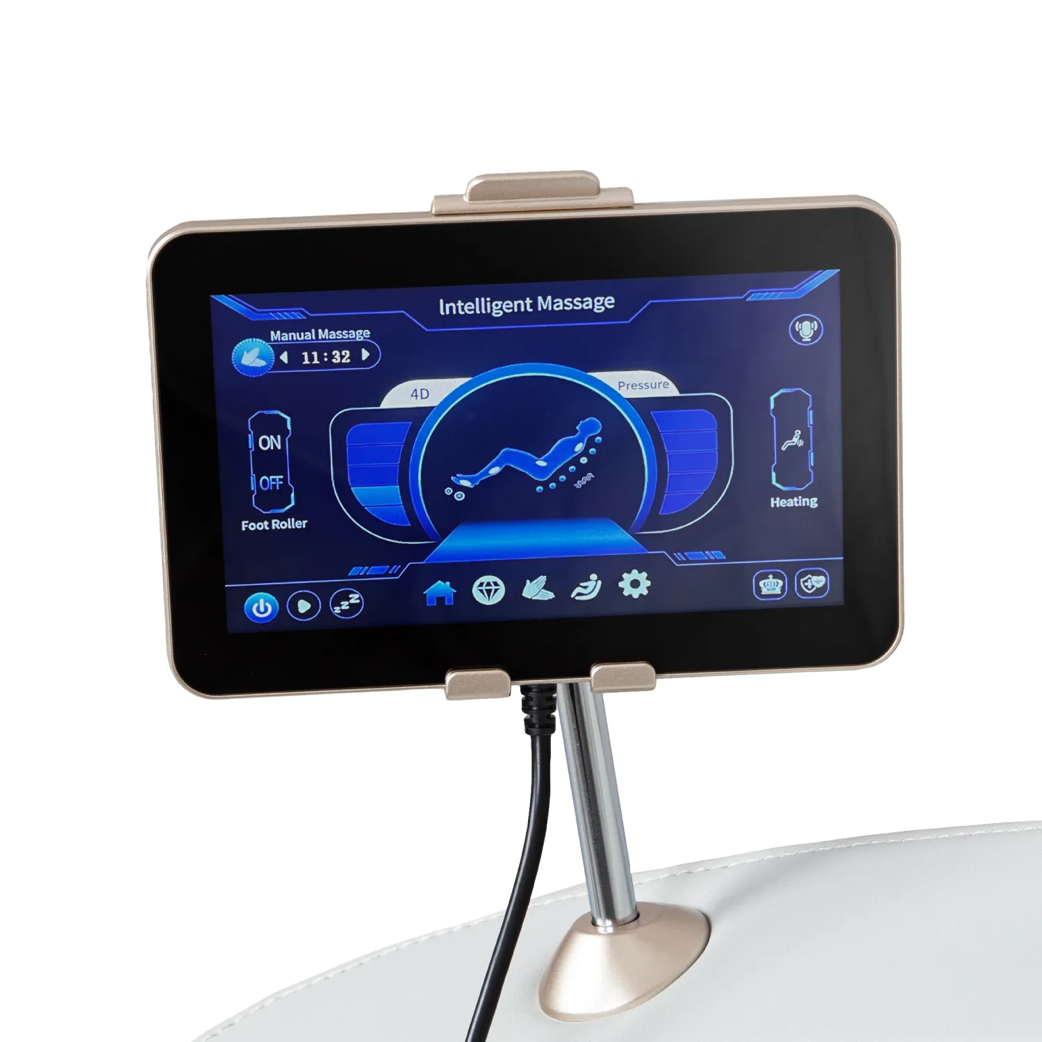 AmaMedic Haven 4D - Image 11