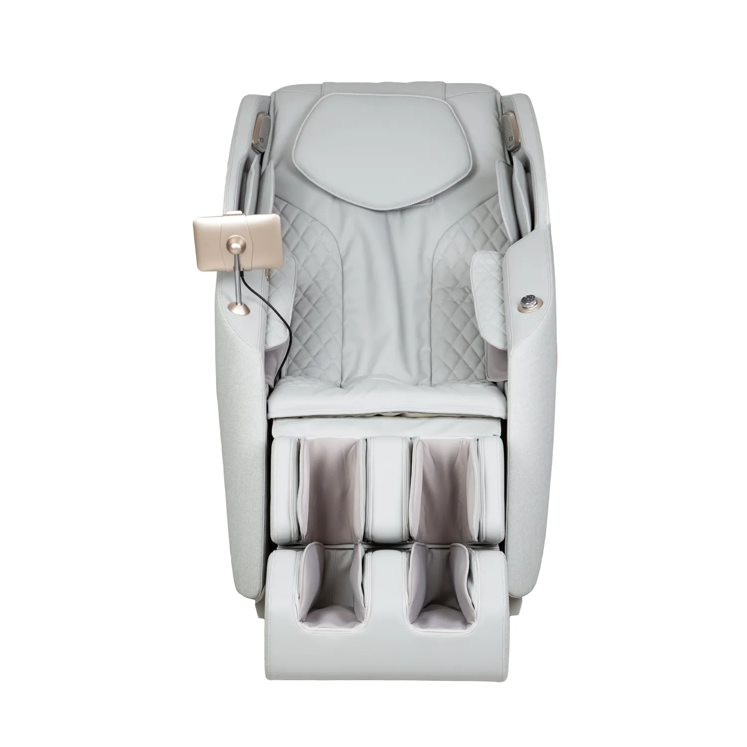 AmaMedic Haven 4D - Image 12