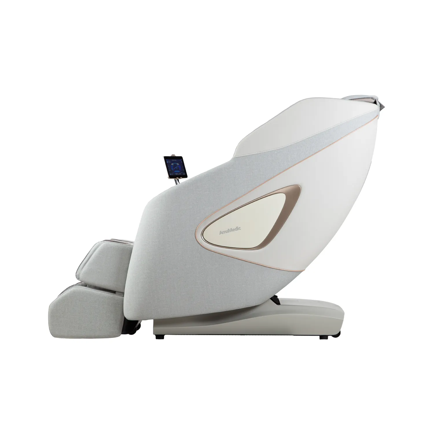 AmaMedic Haven 4D - Image 14