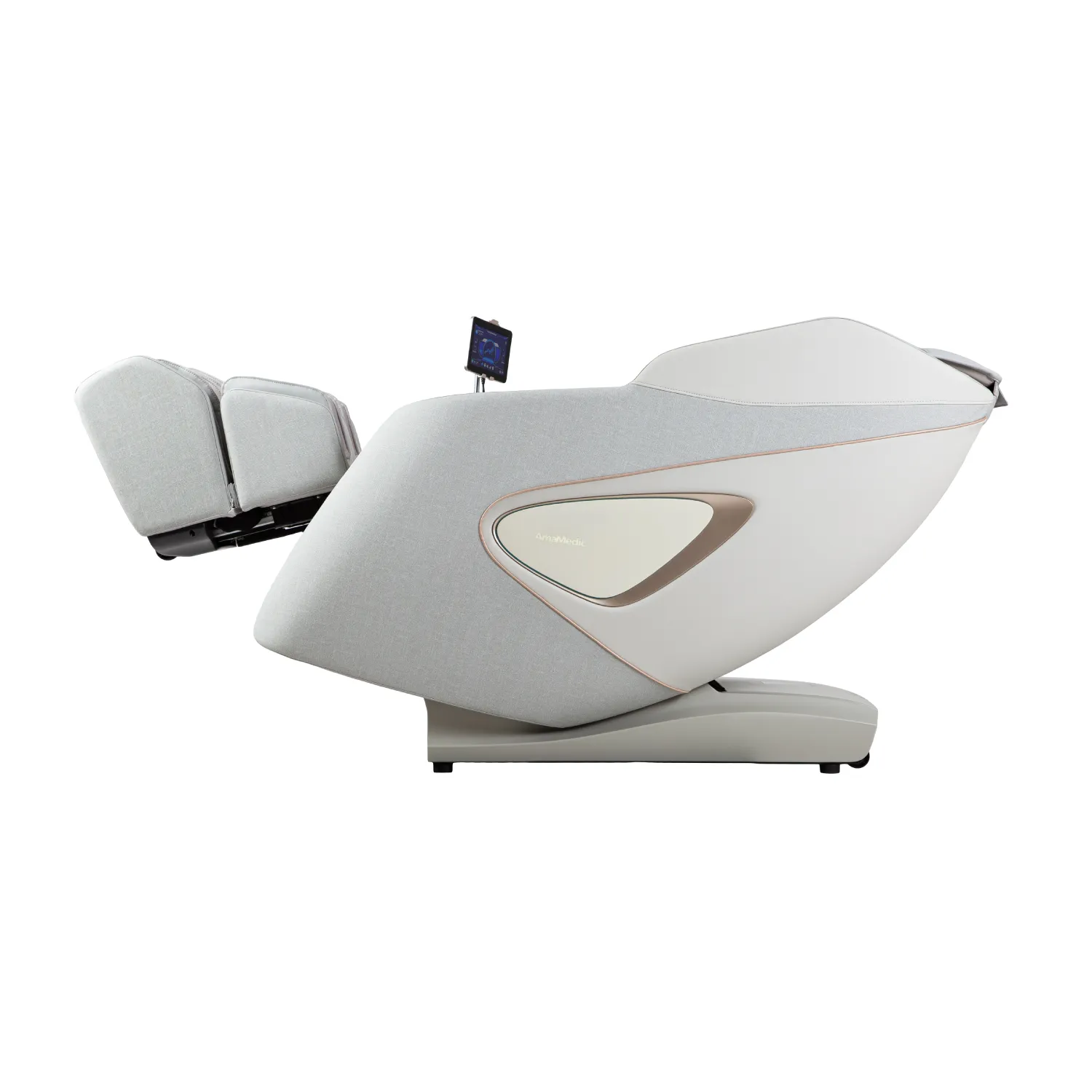 AmaMedic Haven 4D - Image 15