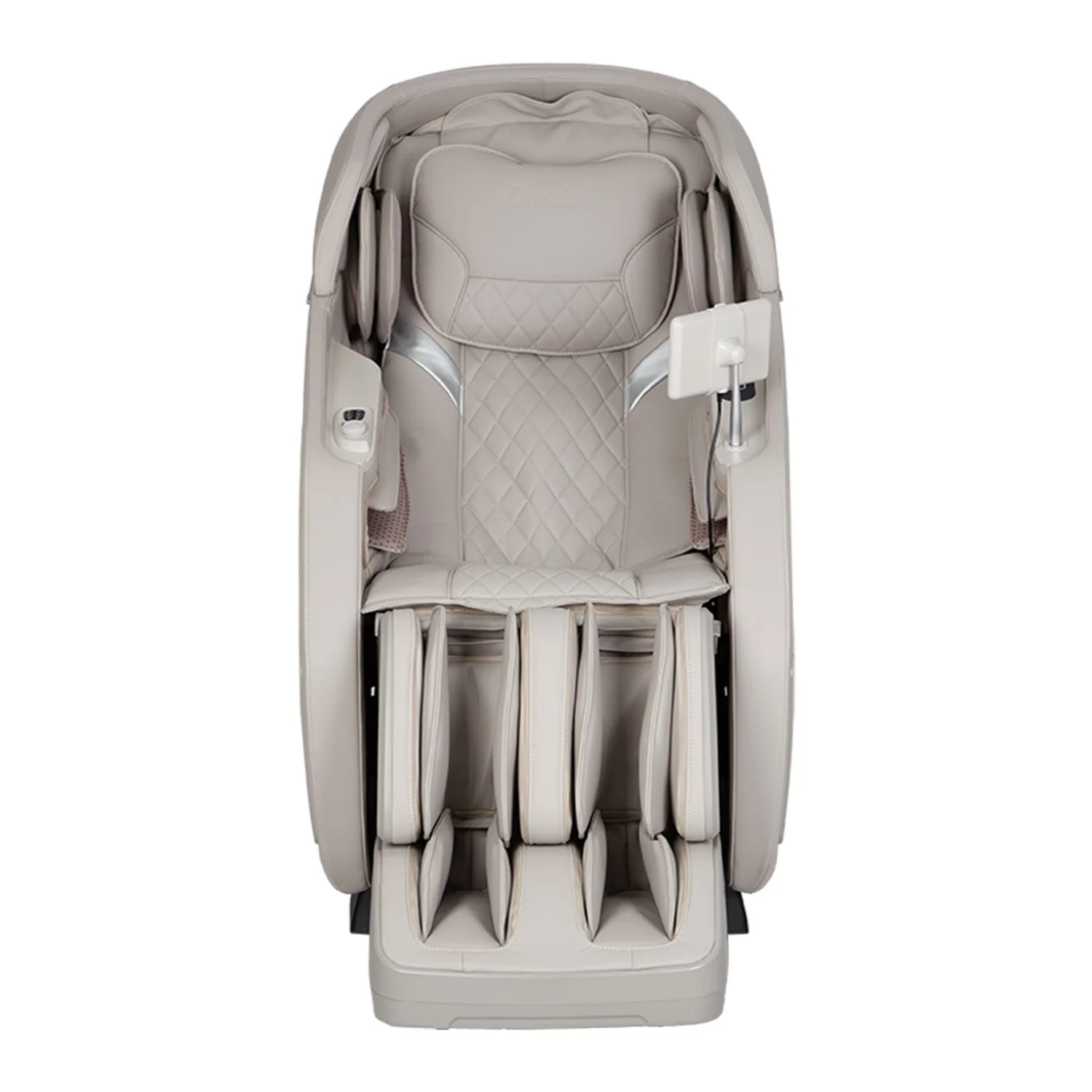 OS-Pinnacle LE - Image 10