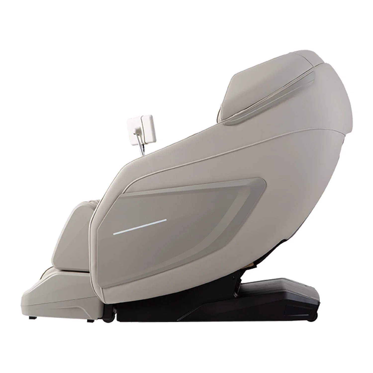 OS-Pinnacle LE - Image 11
