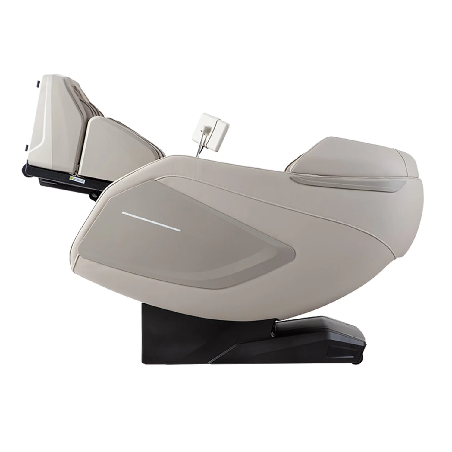 OS-Pinnacle LE - Image 12