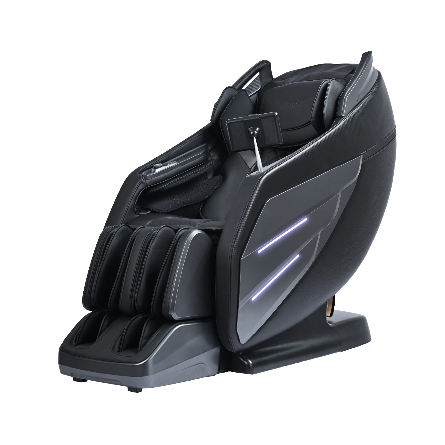 Osaki OS-3D Champ II - Image 3
