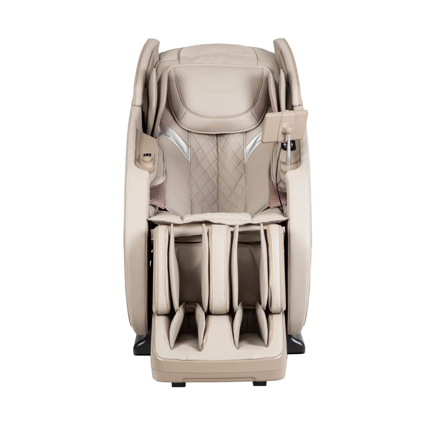 Osaki OS-3D Champ II - Image 6