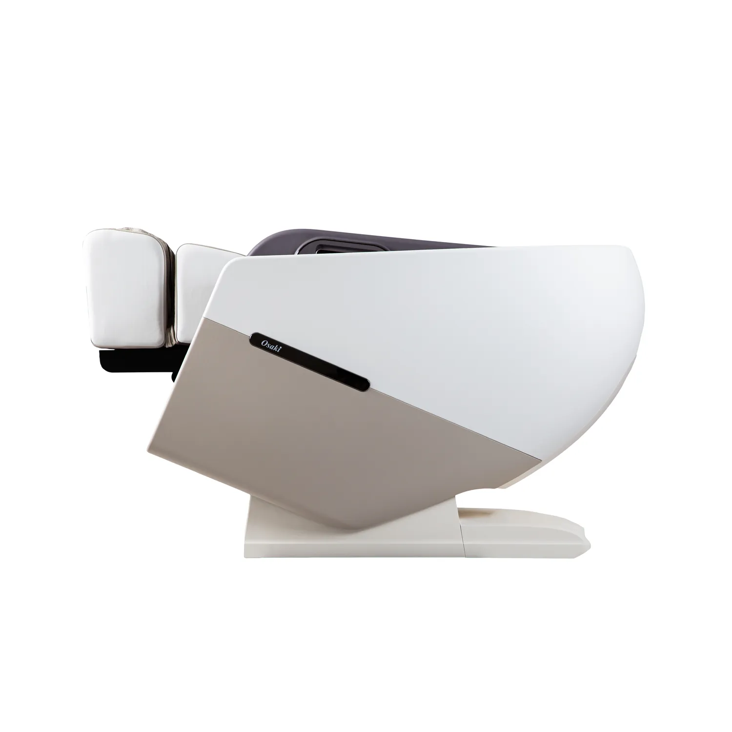 Osaki 4D+3D Flagship Duo - Image 10
