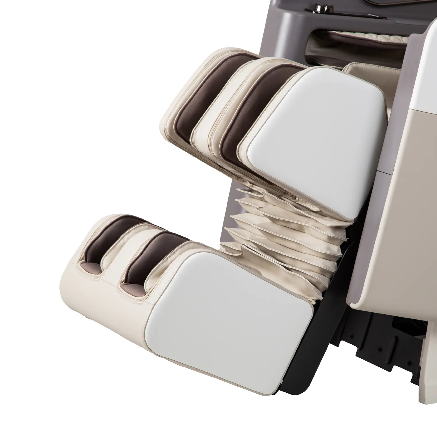 Osaki 4D+3D Flagship Duo - Image 8