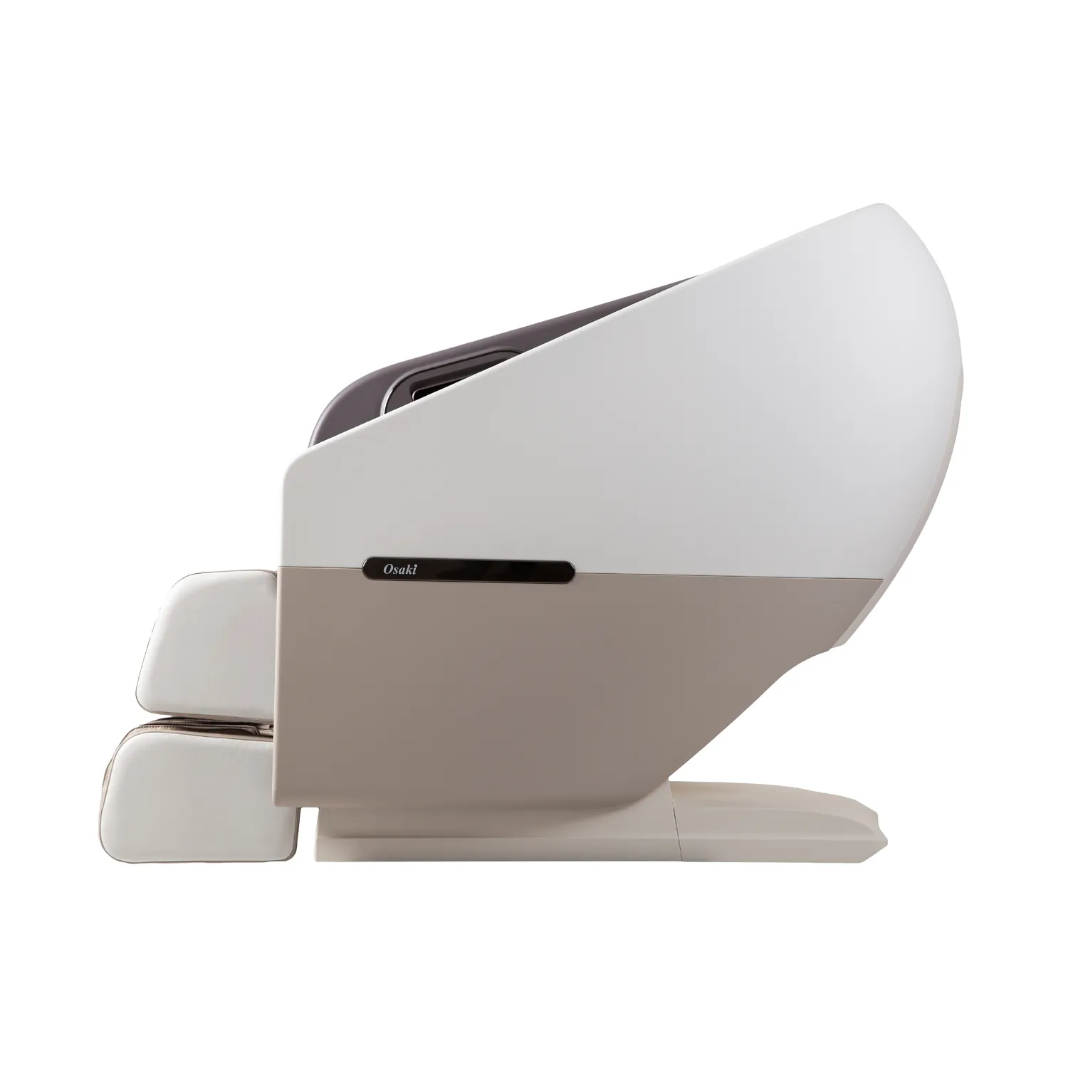 Osaki 4D+3D Flagship Duo - Image 9