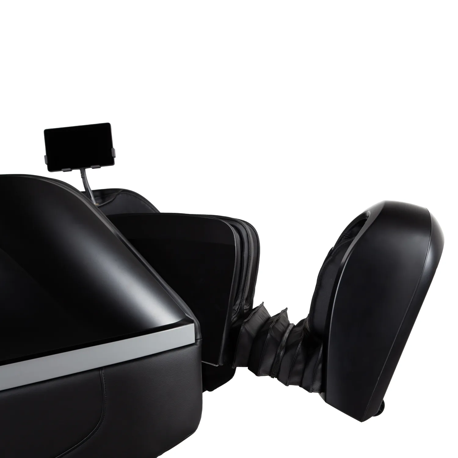 Osaki 4D + 3D Orion Duo Mech - Image 13