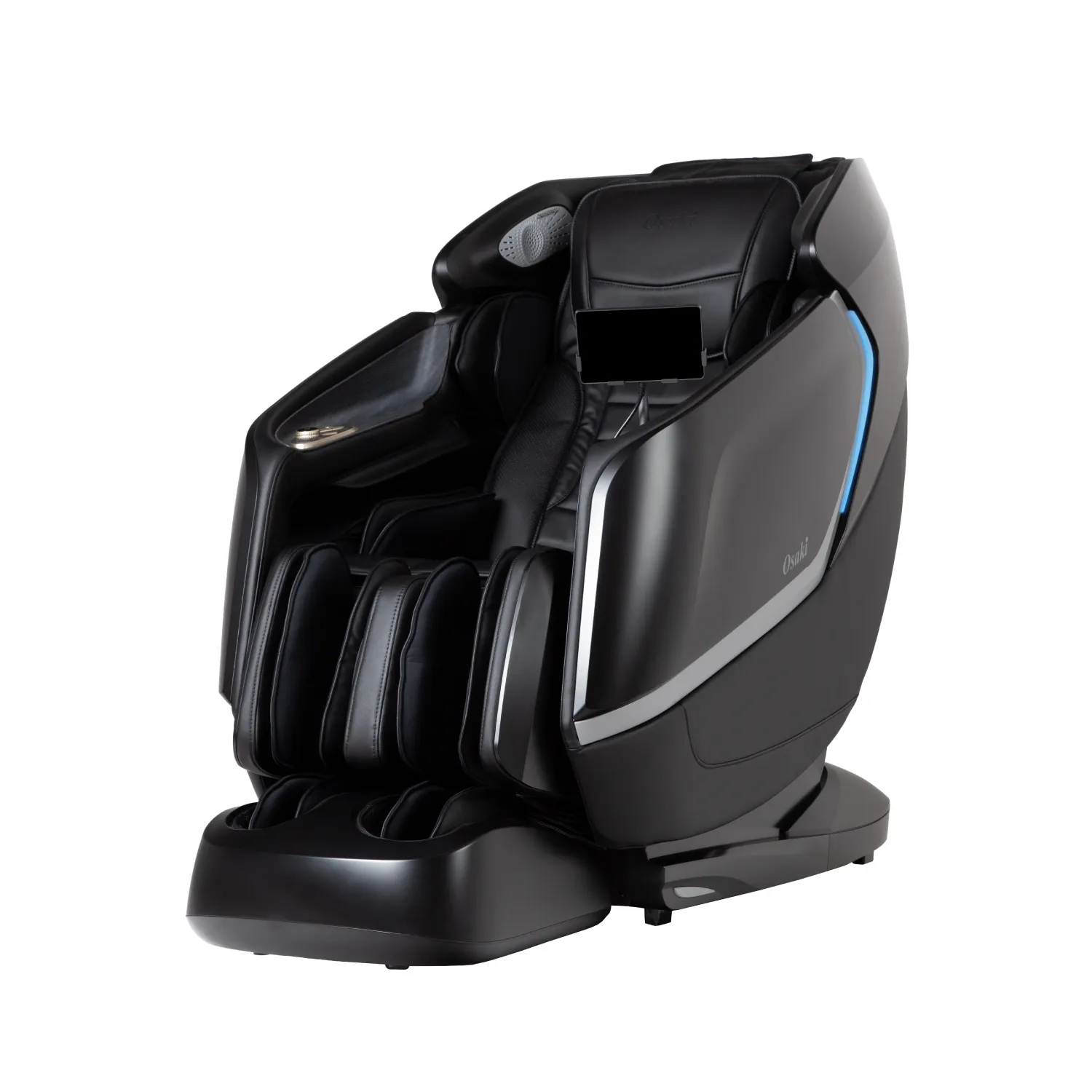 Osaki 4D + 3D Orion Duo Mech - Image 4
