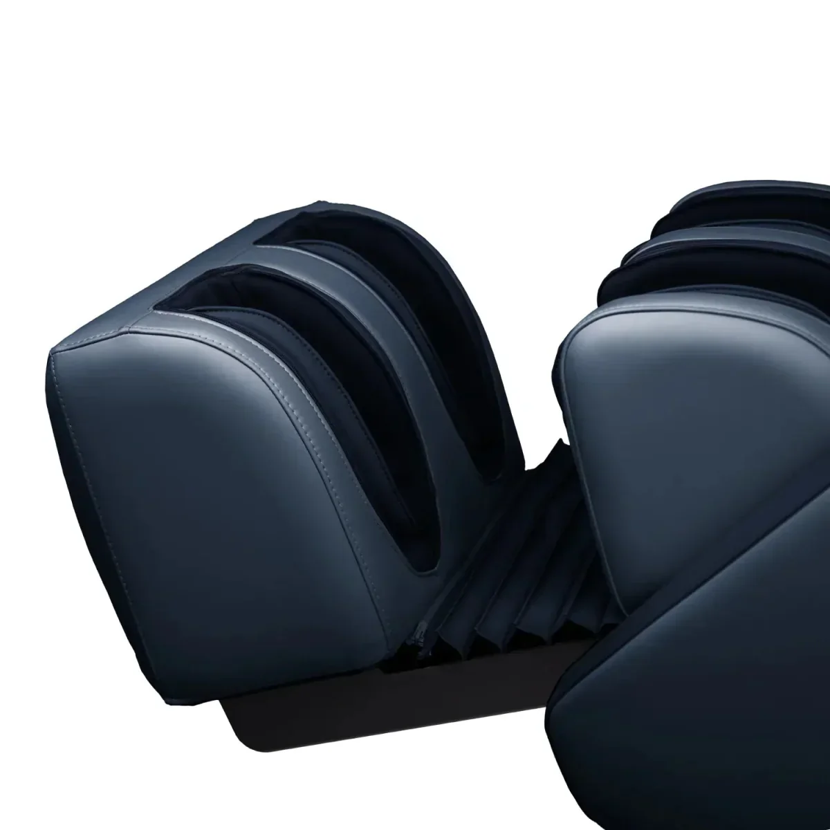 Osaki 4D Bravo Duo 4D+3D (Official 5 Yr Warranty 🎁) - Image 11