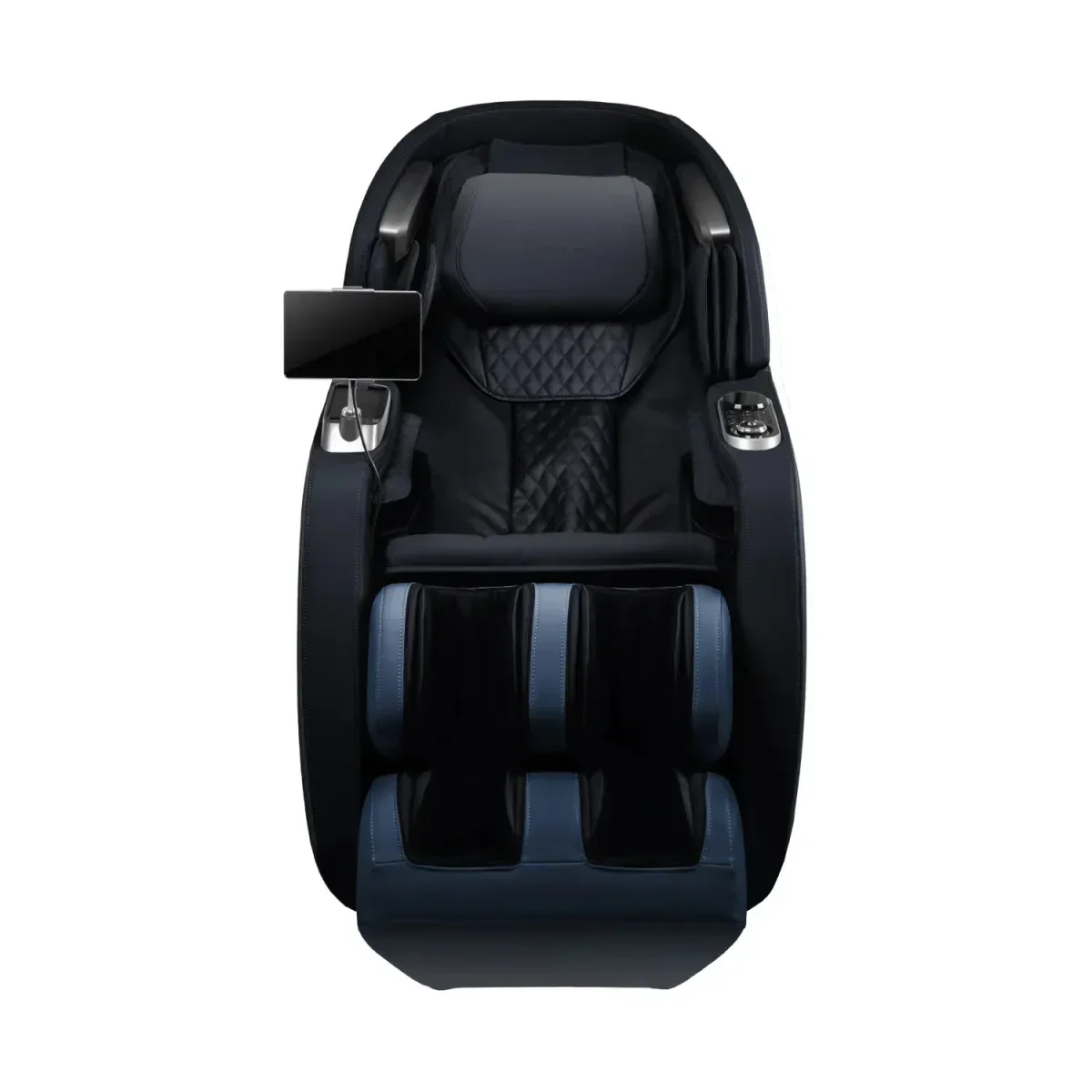 Osaki 4D Bravo Duo 4D+3D (Official 5 Yr Warranty 🎁) - Image 12