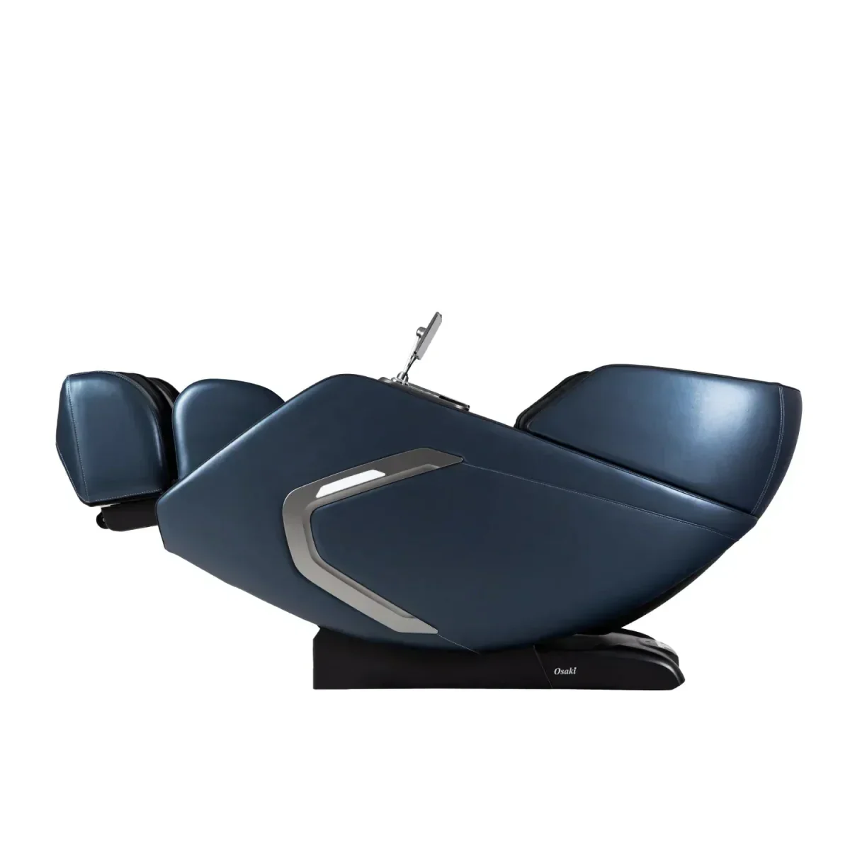 Osaki 4D Bravo Duo 4D+3D (Official 5 Yr Warranty 🎁) - Image 13