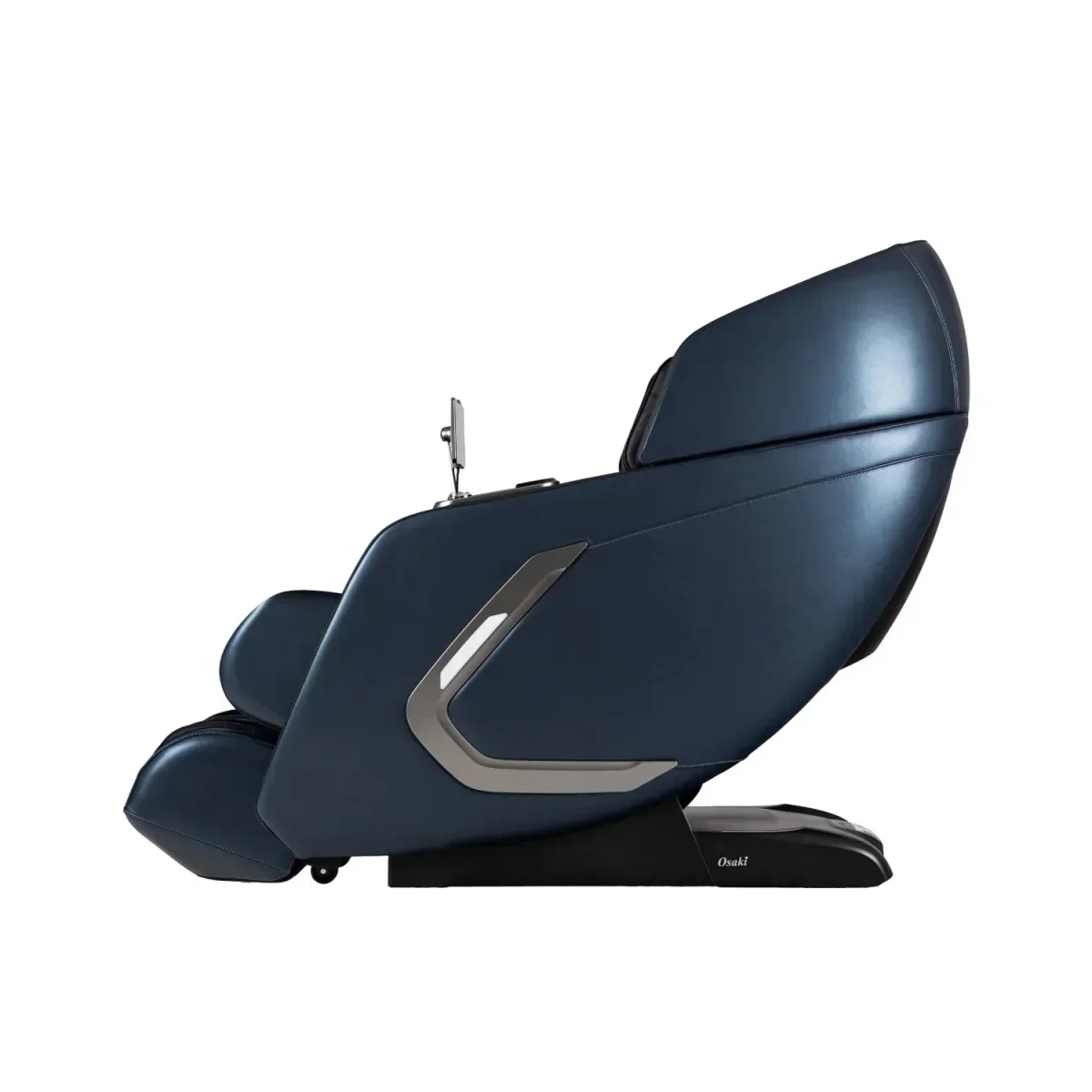 Osaki 4D Bravo Duo 4D+3D (Official 5 Yr Warranty 🎁) - Image 14