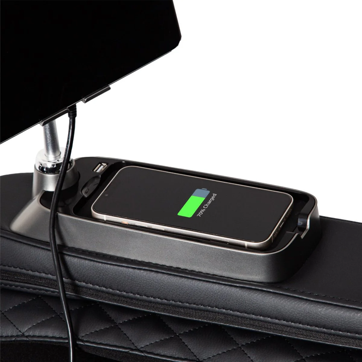 Osaki 4D Bravo Duo 4D+3D (Official 5 Yr Warranty 🎁) - Image 6
