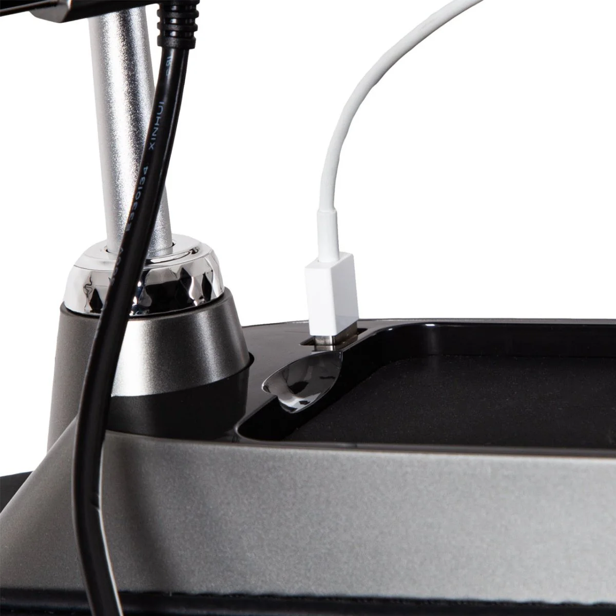Osaki 4D Bravo Duo 4D+3D (Official 5 Yr Warranty 🎁) - Image 7