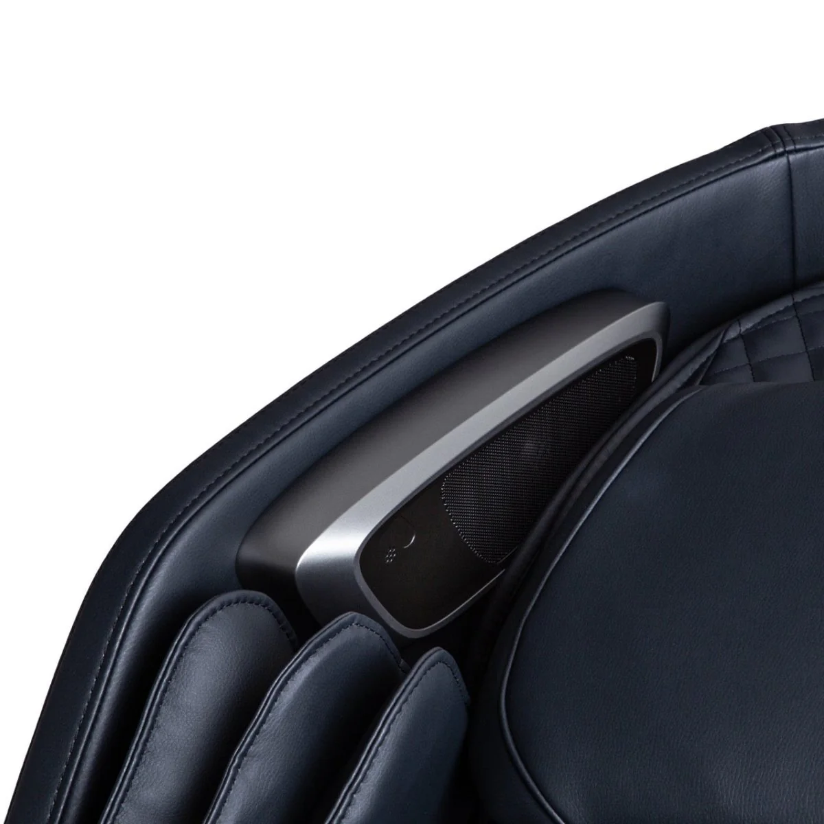 Osaki 4D Bravo Duo 4D+3D (Official 5 Yr Warranty 🎁) - Image 9