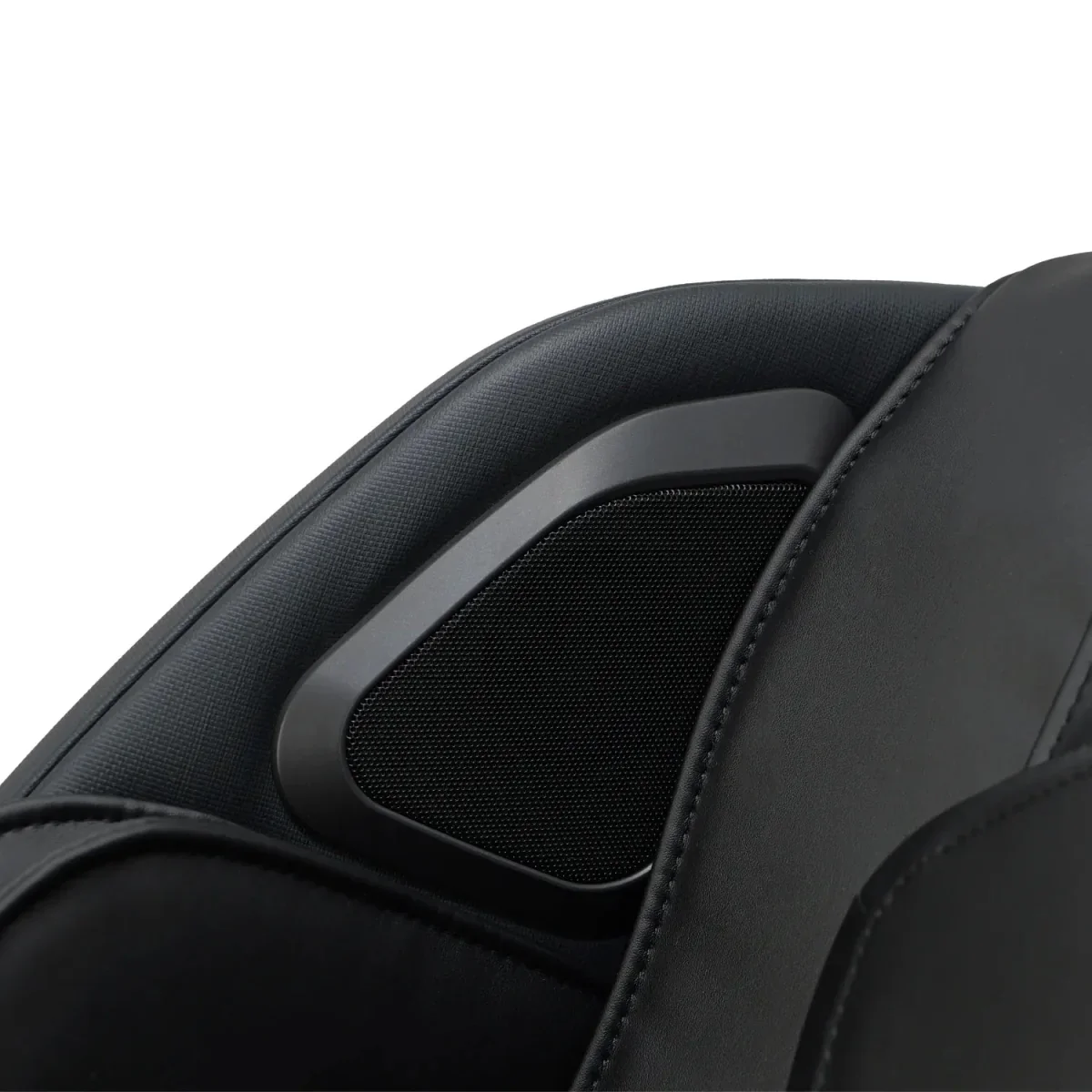 Osaki Ai 4D Yoga Flex (Official 5 Yr Warranty 🎁) - Image 12