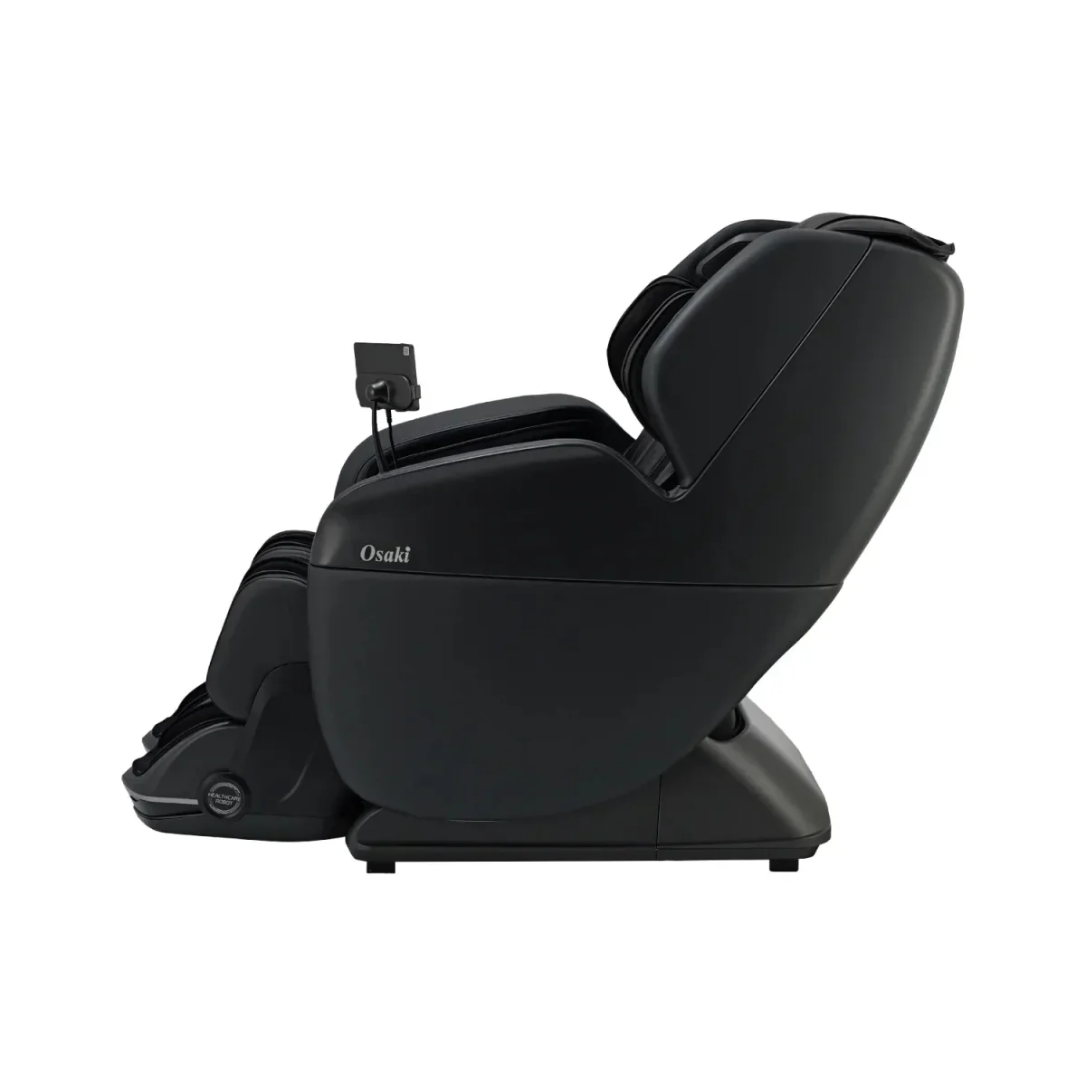 Osaki Ai 4D Yoga Flex (Official 5 Yr Warranty 🎁) - Image 13