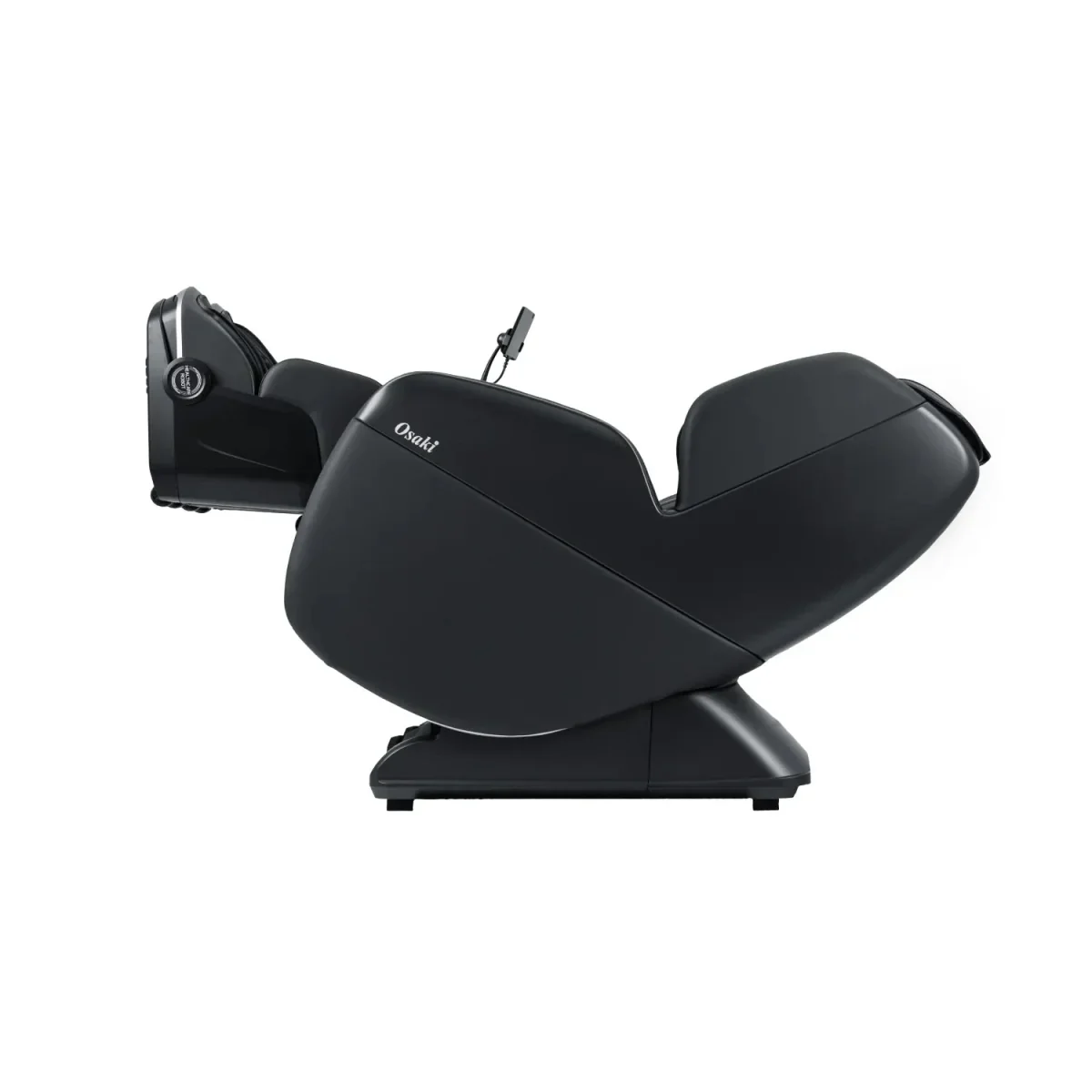 Osaki Ai 4D Yoga Flex (Official 5 Yr Warranty 🎁) - Image 14