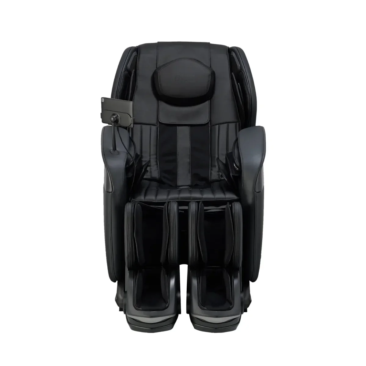 Osaki Ai 4D Yoga Flex (Official 5 Yr Warranty 🎁) - Image 7