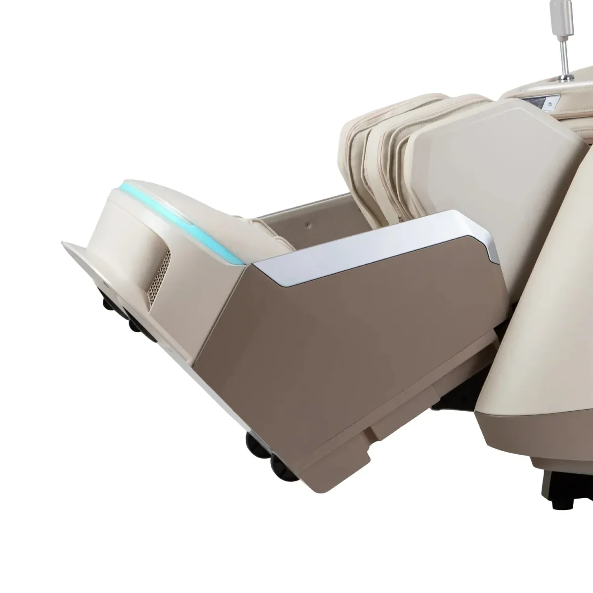 Osaki Ai Apex 5D+4D Duo (Official 5 Yr Warranty 🎁) - Image 15