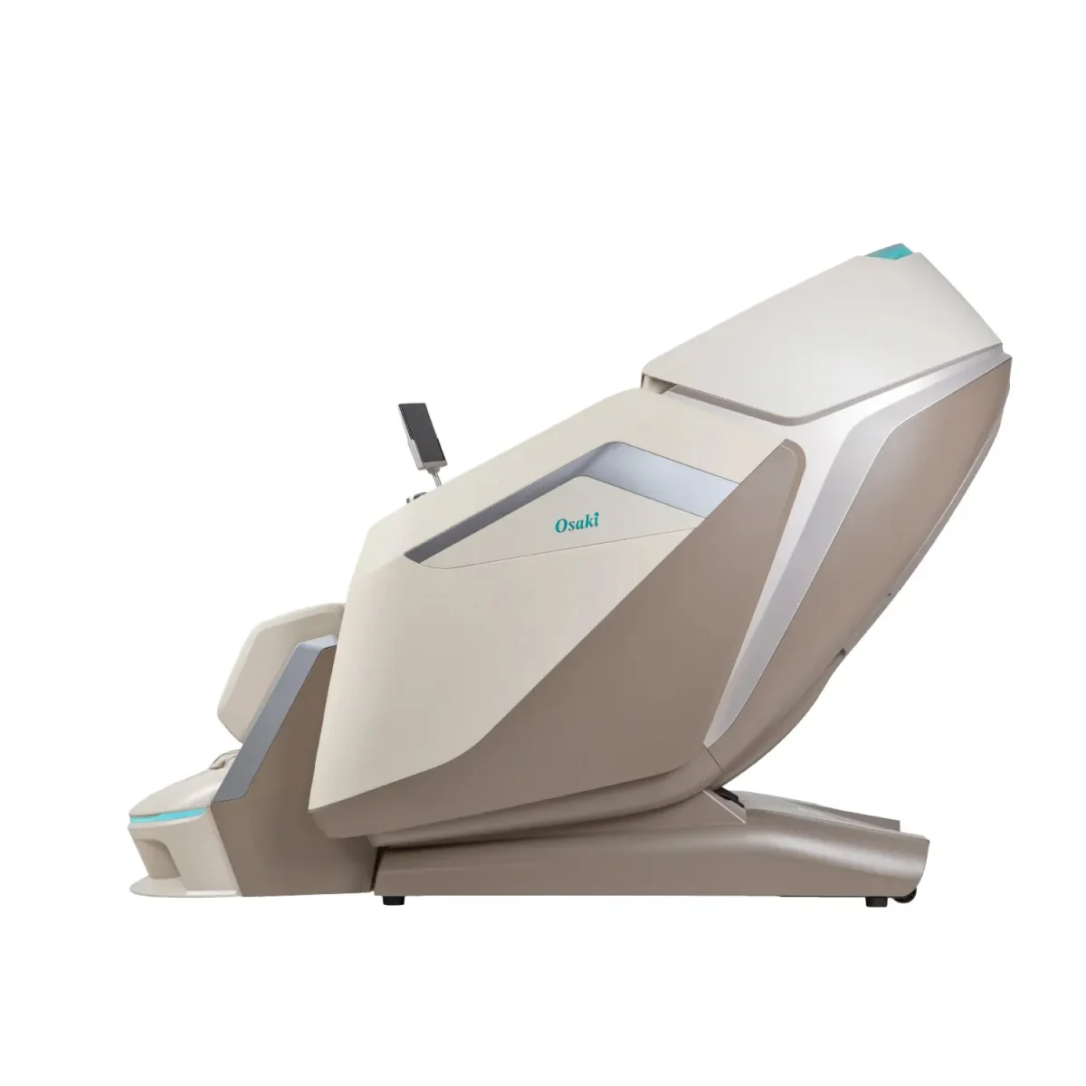 Osaki Ai Apex 5D+4D Duo (Official 5 Yr Warranty 🎁) - Image 16