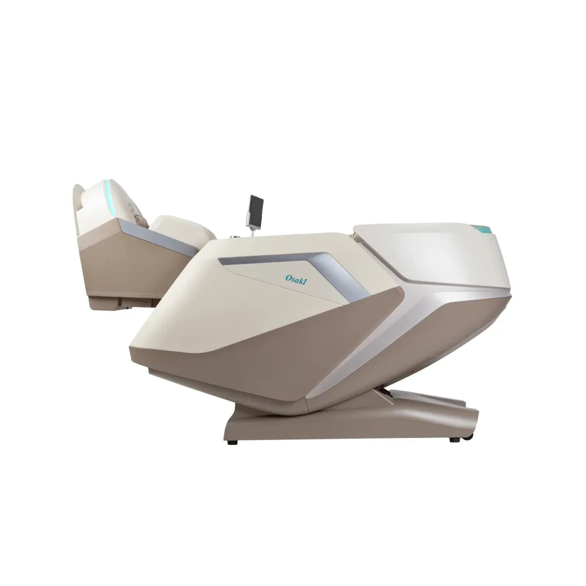 Osaki Ai Apex 5D+4D Duo (Official 5 Yr Warranty 🎁) - Image 17