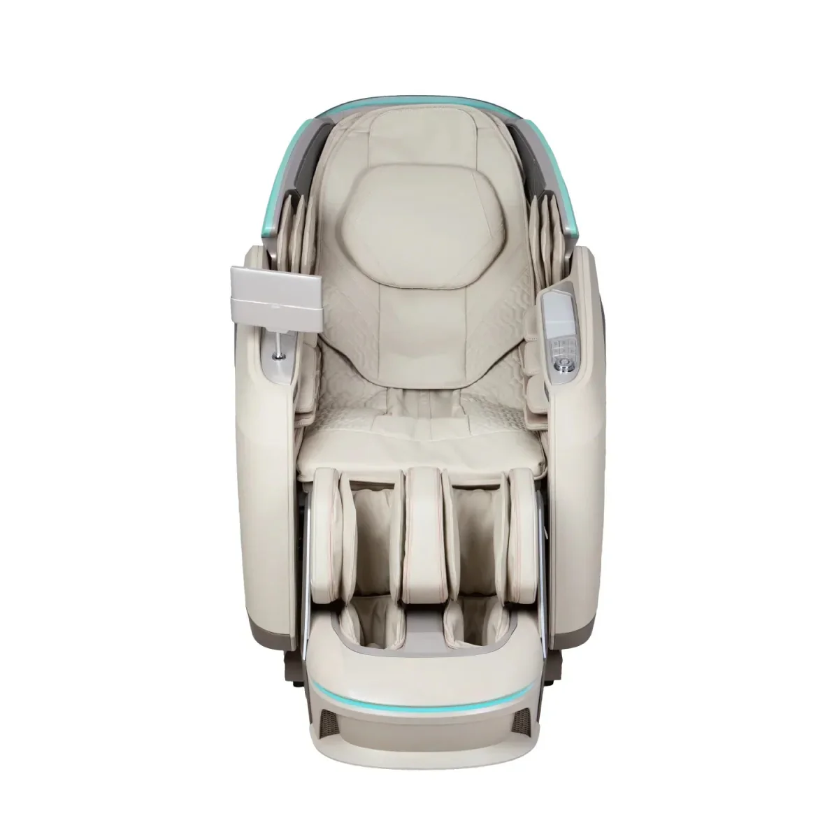 Osaki Ai Apex 5D+4D Duo (Official 5 Yr Warranty 🎁) - Image 8