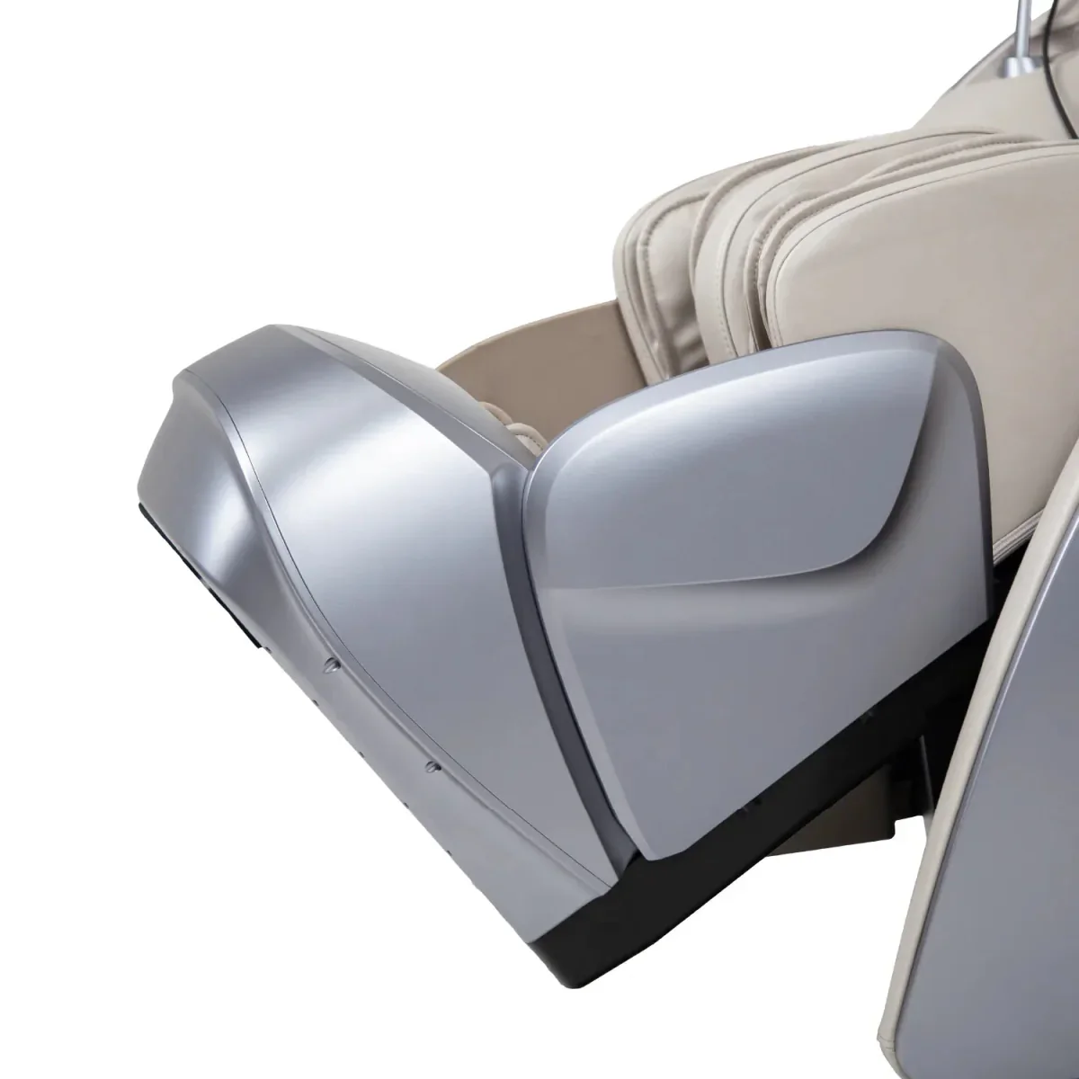 Osaki OS-Pro 4D+3D DuoMax SE (Official 5 Yr Warranty 🎁) - Image 10