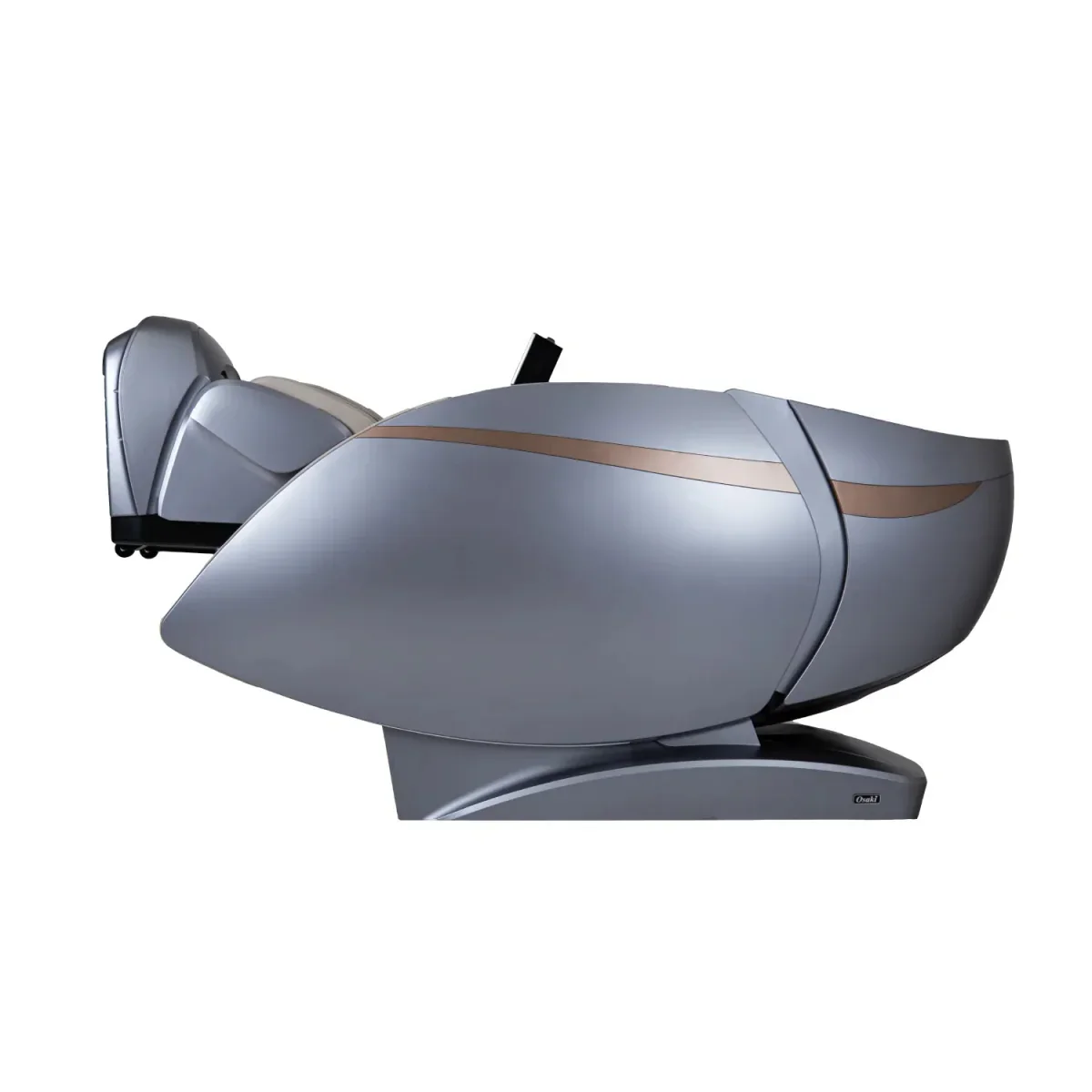 Osaki OS-Pro 4D+3D DuoMax SE (Official 5 Yr Warranty 🎁) - Image 13