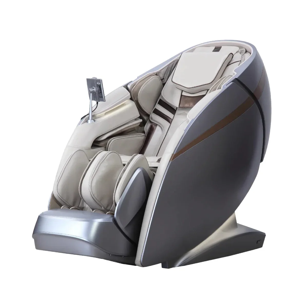 Osaki OS-Pro 4D+3D DuoMax SE (Official 5 Yr Warranty 🎁) - Image 3
