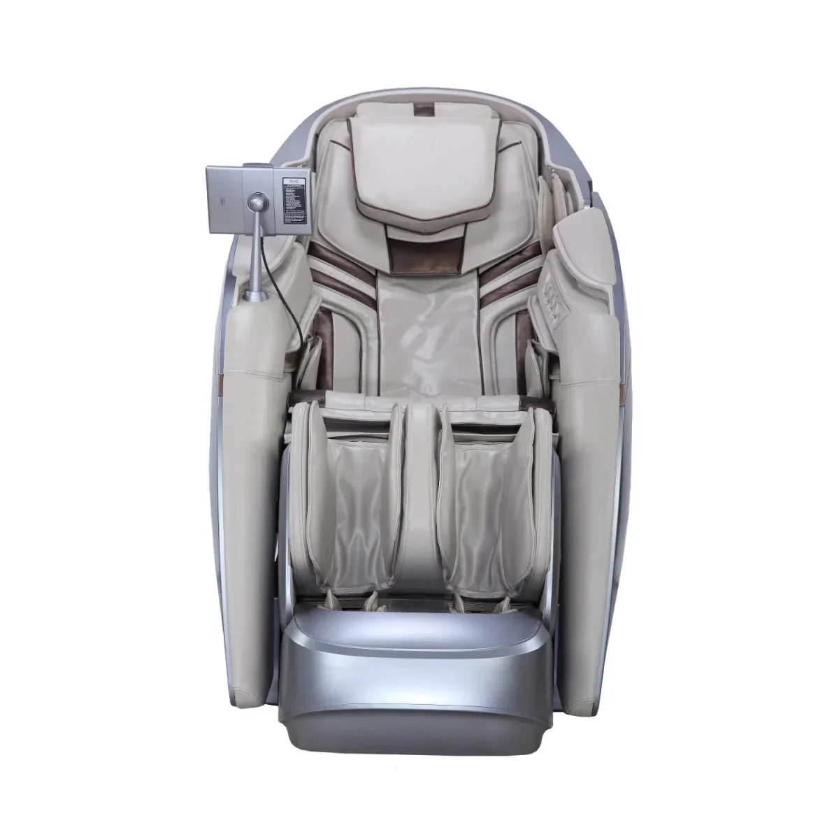 Osaki OS-Pro 4D+3D DuoMax SE (Official 5 Yr Warranty 🎁) - Image 9