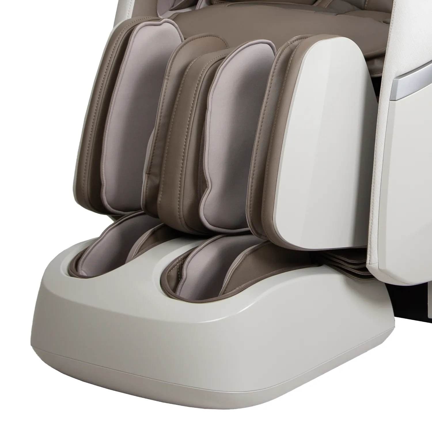 Osaki 4D Emperor II (Free 2Yrs Ext. Warranty 🎁) - Image 16