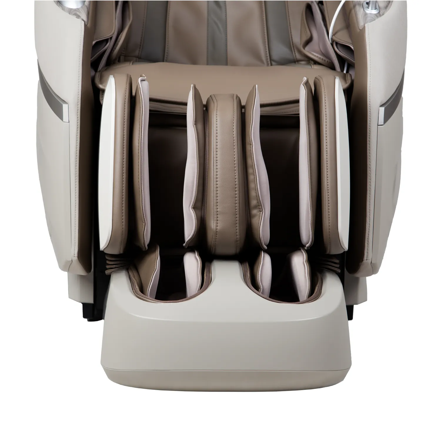 Osaki 4D Emperor II (Free 2Yrs Ext. Warranty 🎁) - Image 17