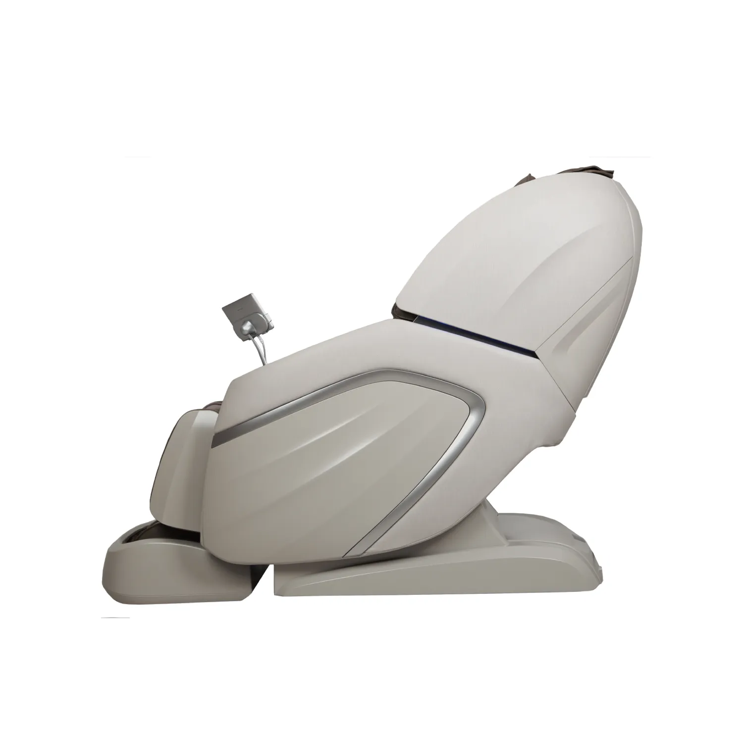 Osaki 4D Emperor II (Free 2Yrs Ext. Warranty 🎁) - Image 20
