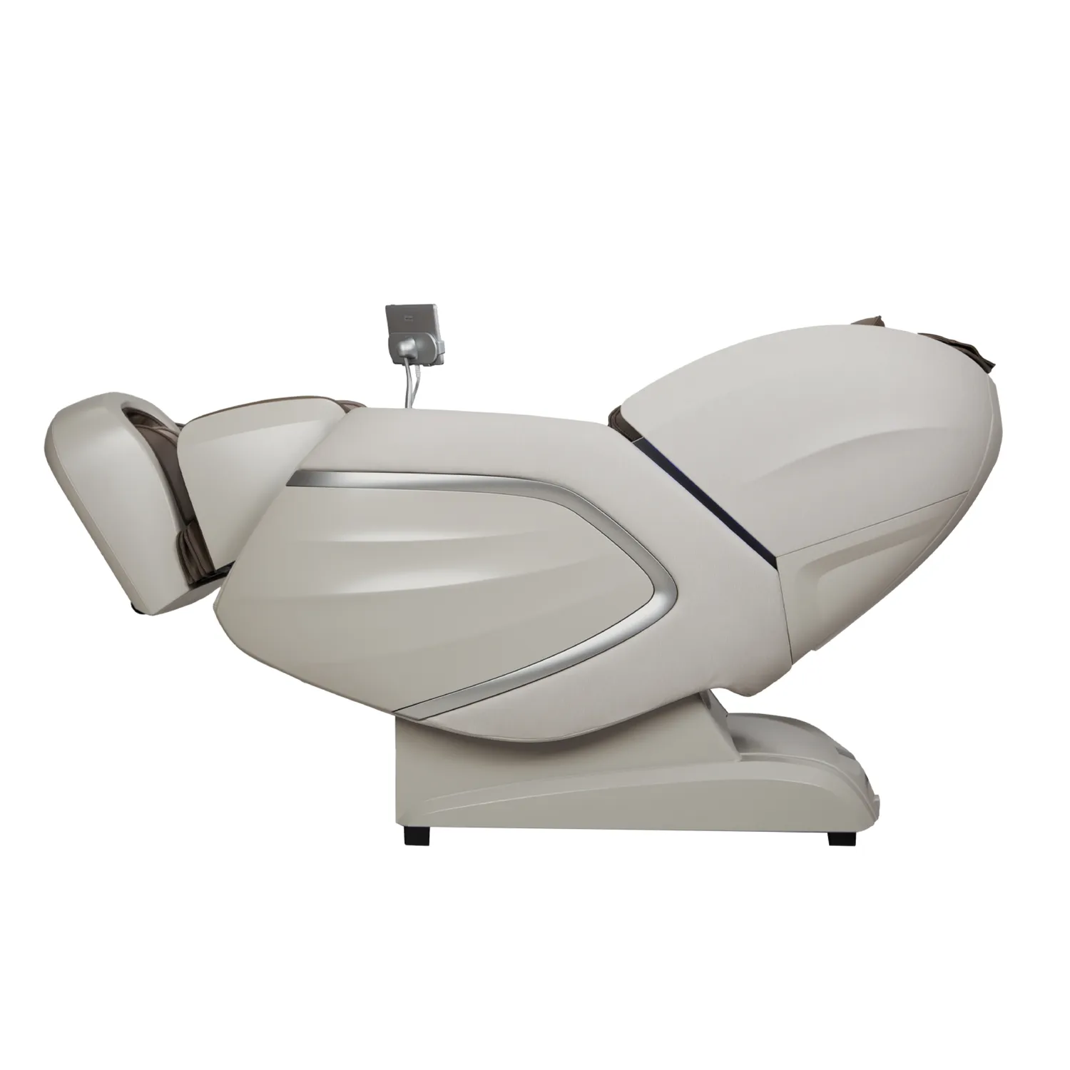 Osaki 4D Emperor II (Free 2Yrs Ext. Warranty 🎁) - Image 21