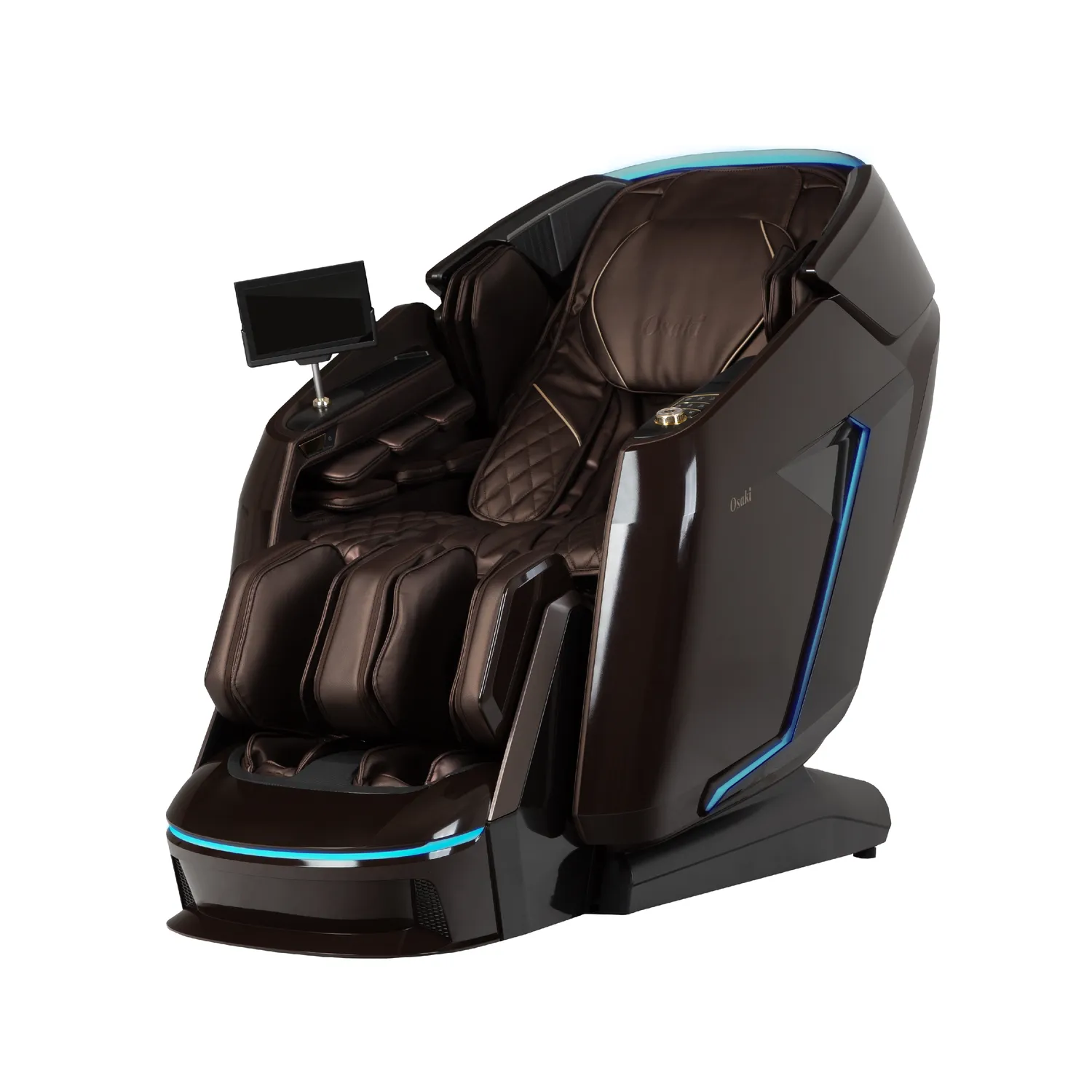 Osaki Ai series Grand Duo 4D+4D - Image 4