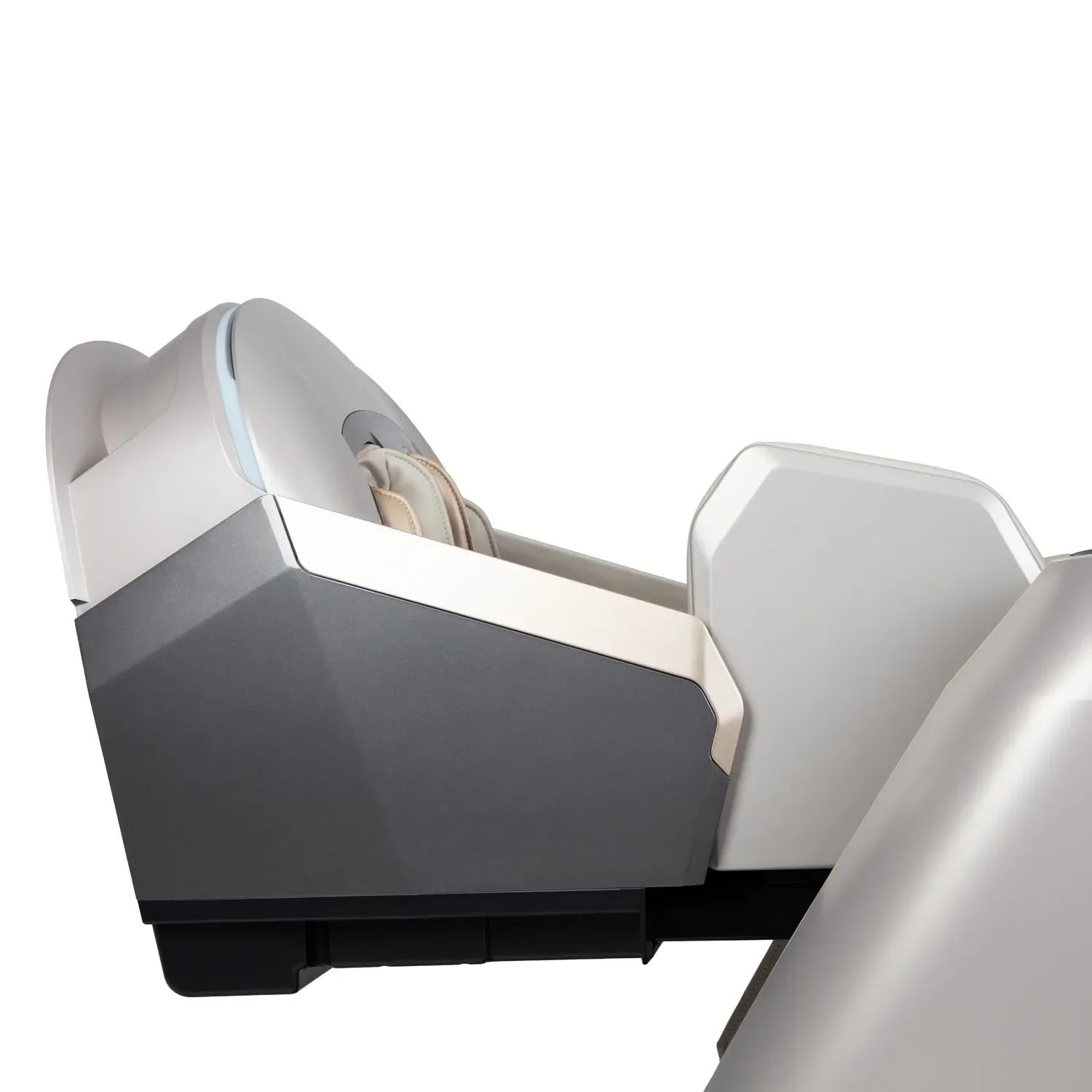 Osaki Ai series Grand Duo 4D+4D - Image 7