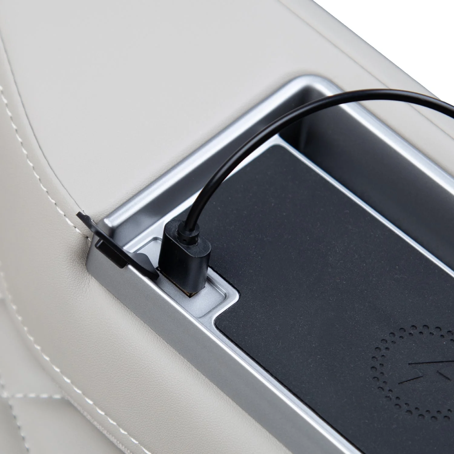 Osaki 5D+4D Kairos Duo (Official 5 Yr Warranty π) - Image 13