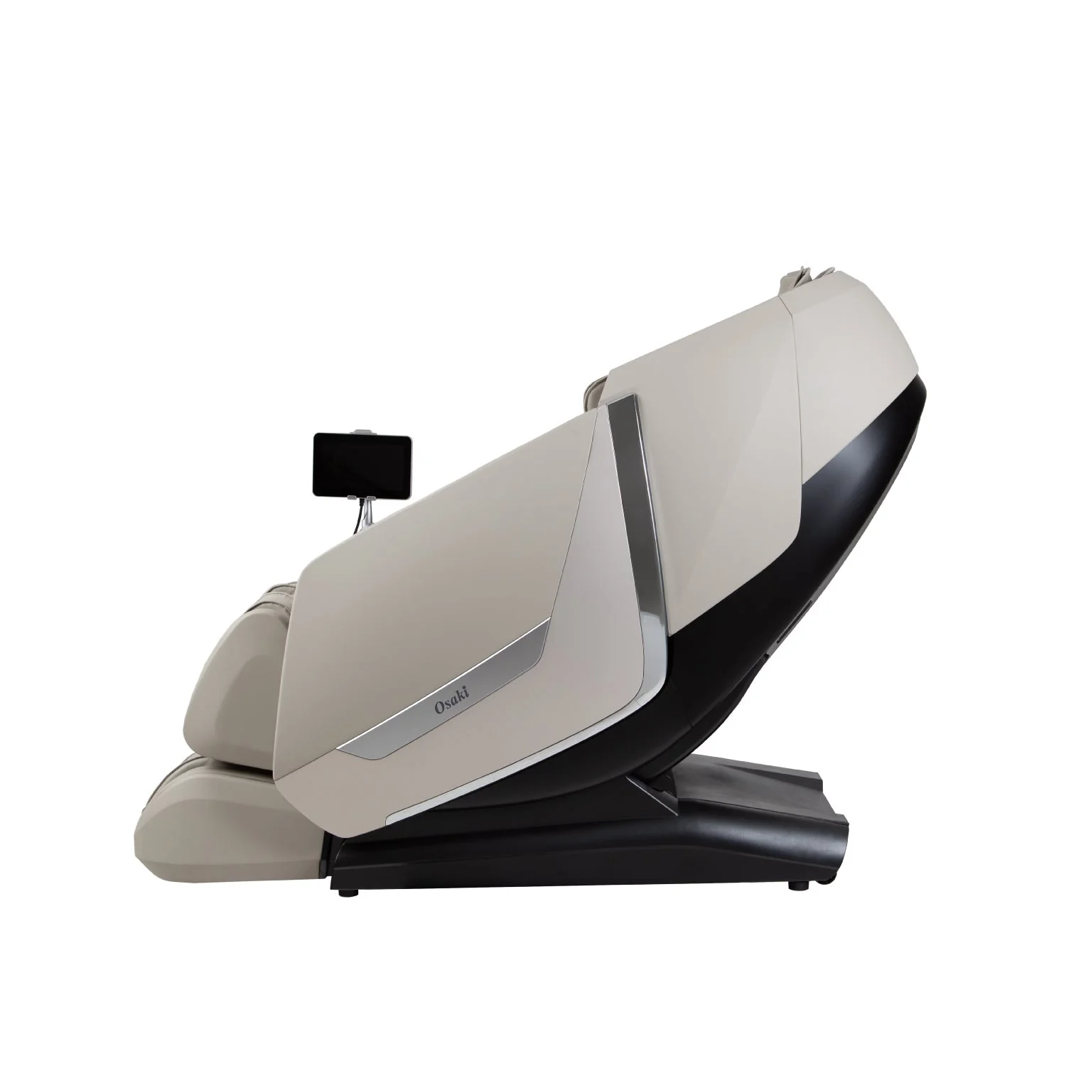 Osaki 5D+4D Kairos Duo (Official 5 Yr Warranty π) - Image 6
