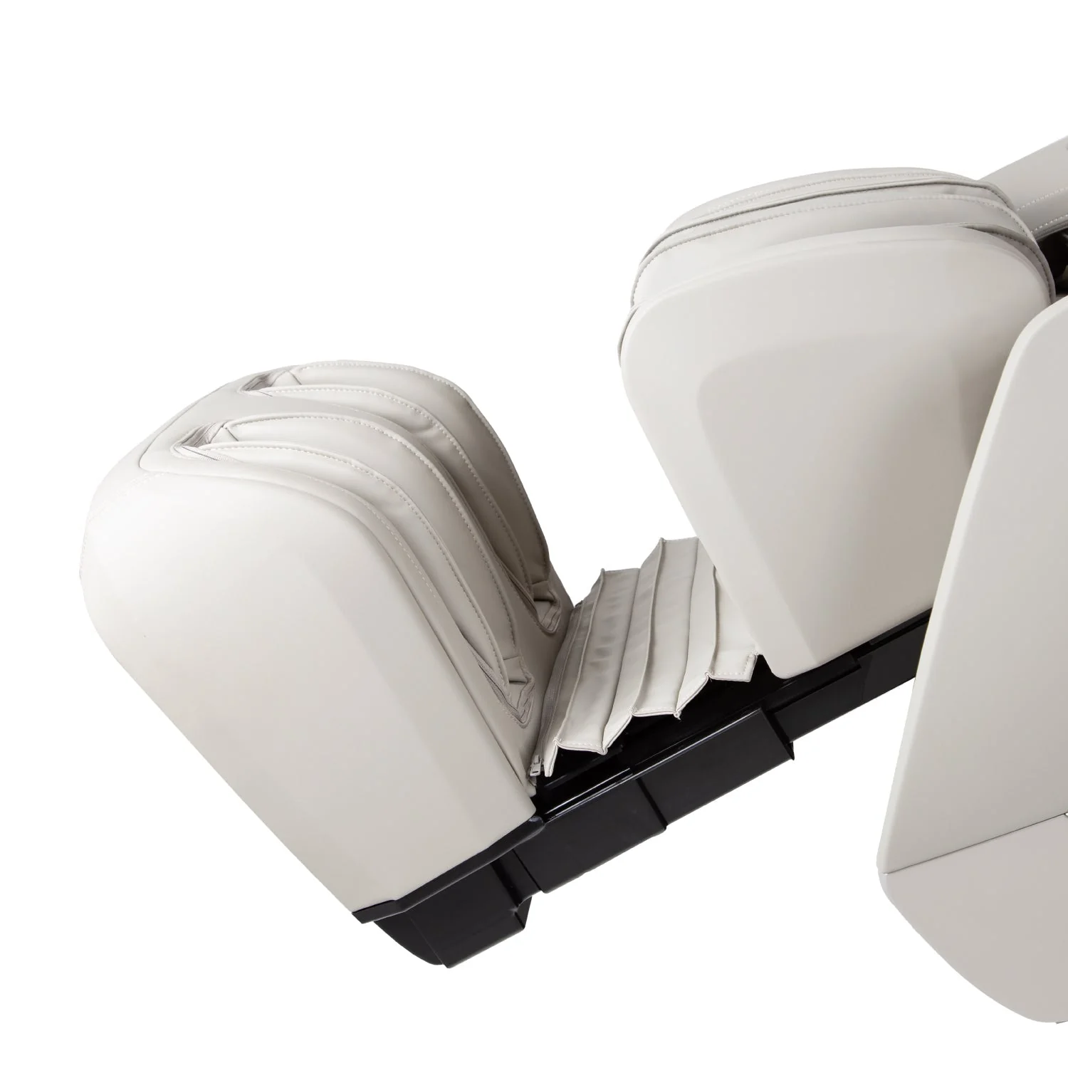 Osaki 5D+4D Kairos Duo (Official 5 Yr Warranty π) - Image 8
