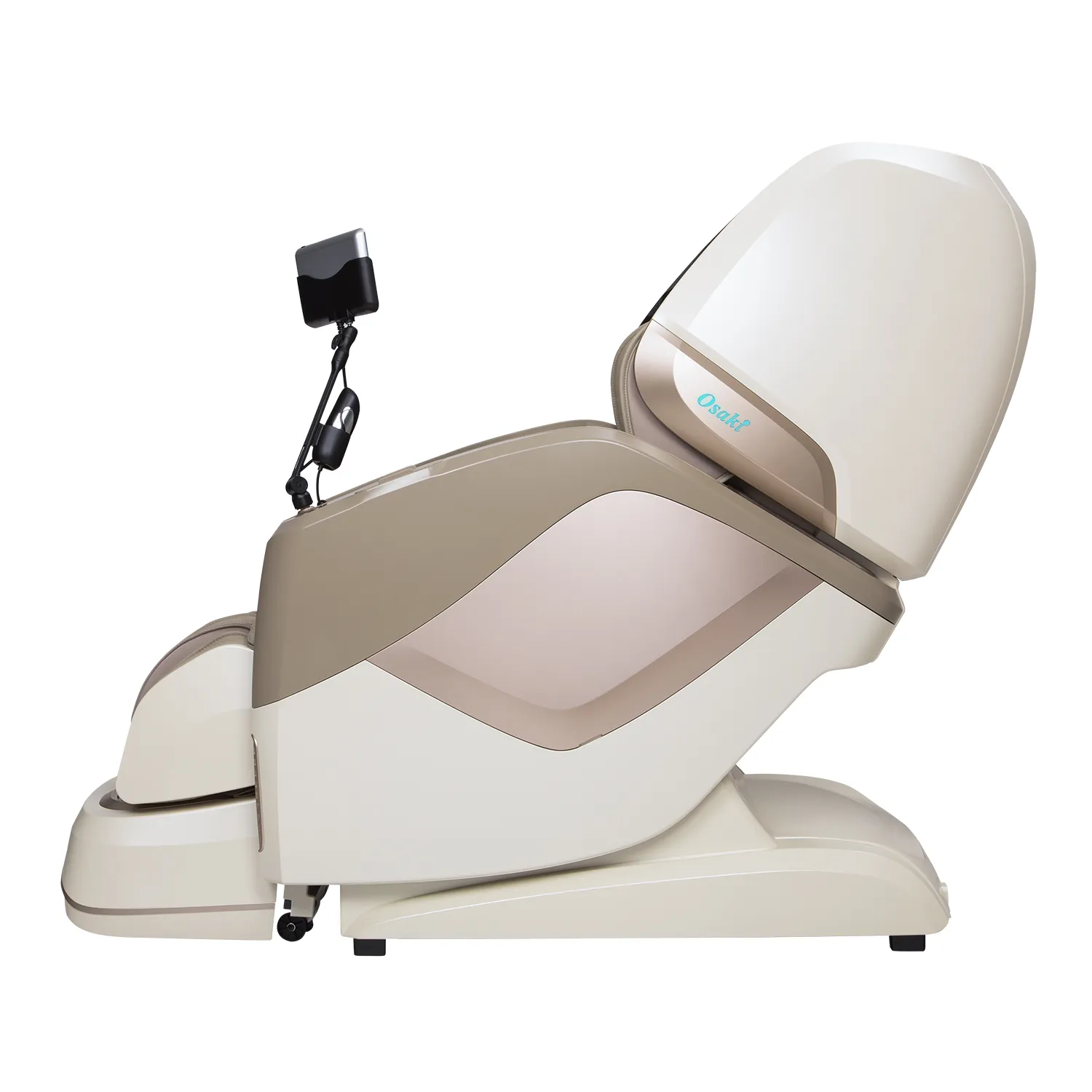 Osaki 4D  Maestro LE 2.0 (Official 5 Yr Warranty 🎁) - Image 12